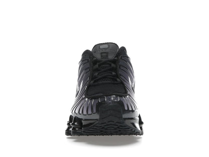 Nike Shox TL Fade Off Noir White (Women's)