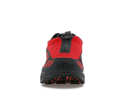 Nike Air Max Sunder Gore-Tex Hyper Crimson (Women's)