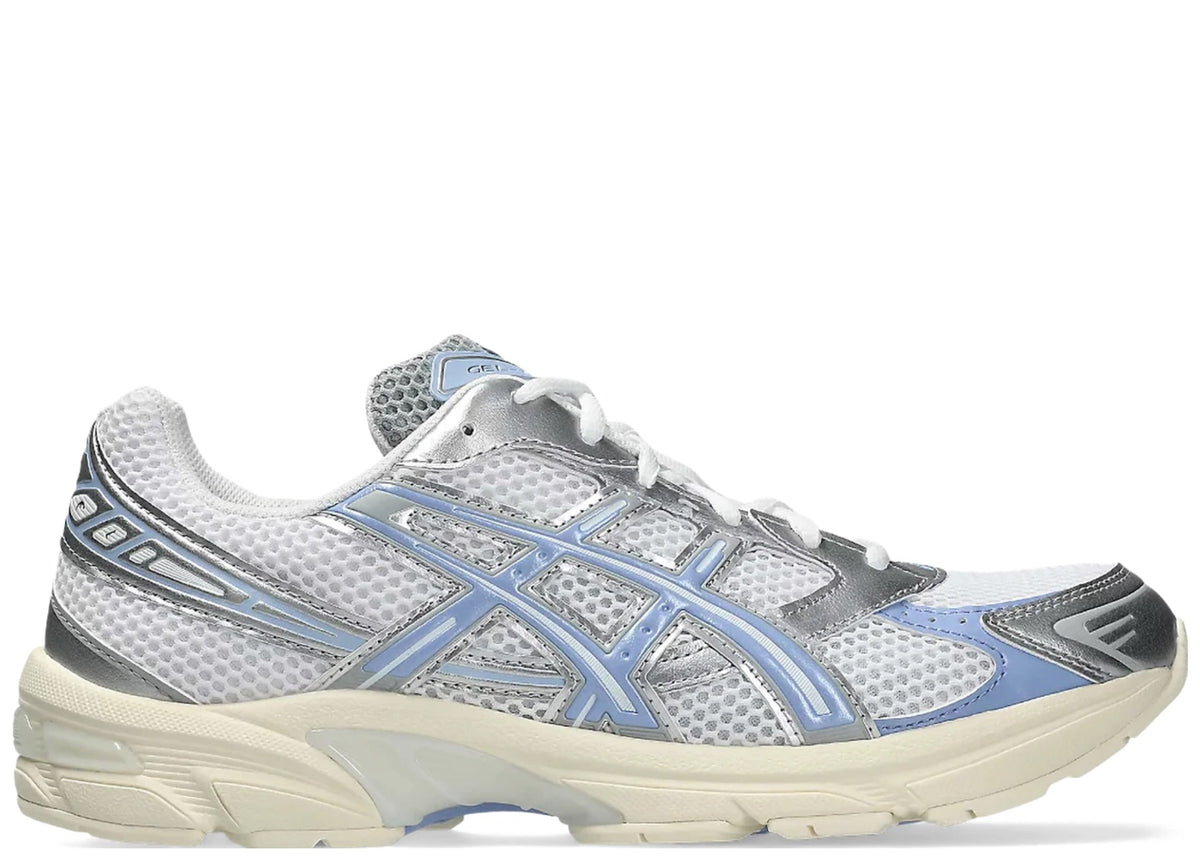 ASICS Gel-1130 White Light Sapphire