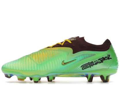 Nike Phantom 6 Low Elite FG SE Travis Scott