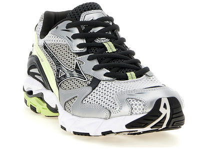Mizuno Wave Rider 10 sneakers