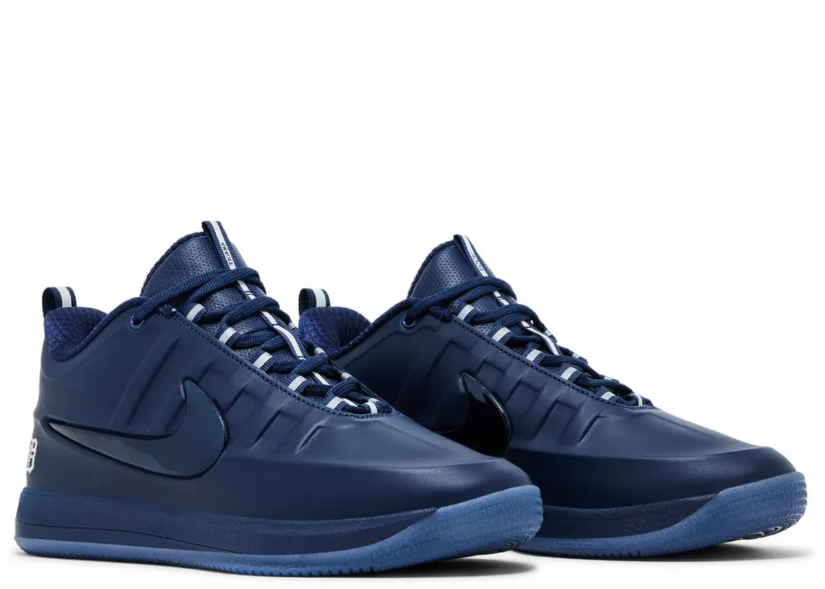 Nike Book 2 SE Detroit Tigers