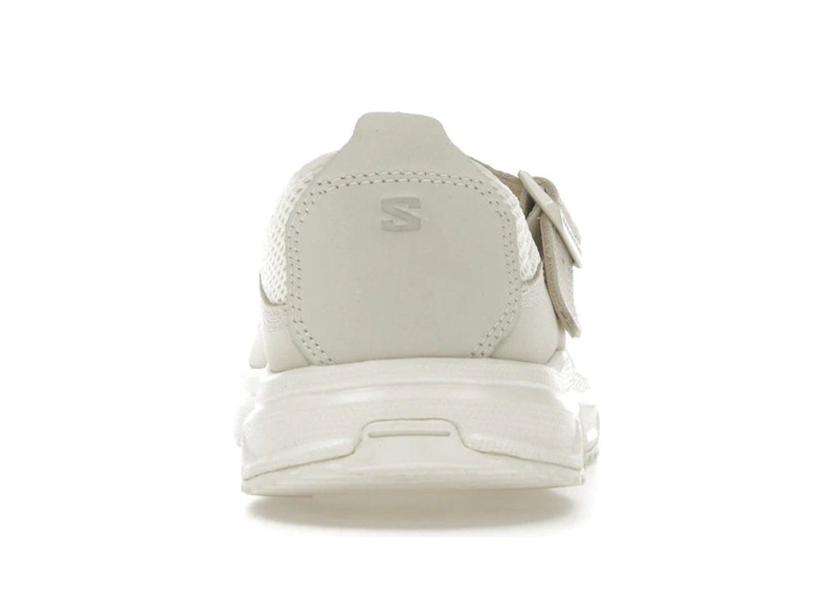 Salomon RX Marie-Jeanne Vanilla Ice