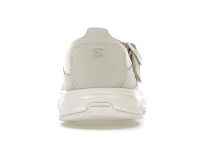 Salomon RX Marie-Jeanne Vanilla Ice