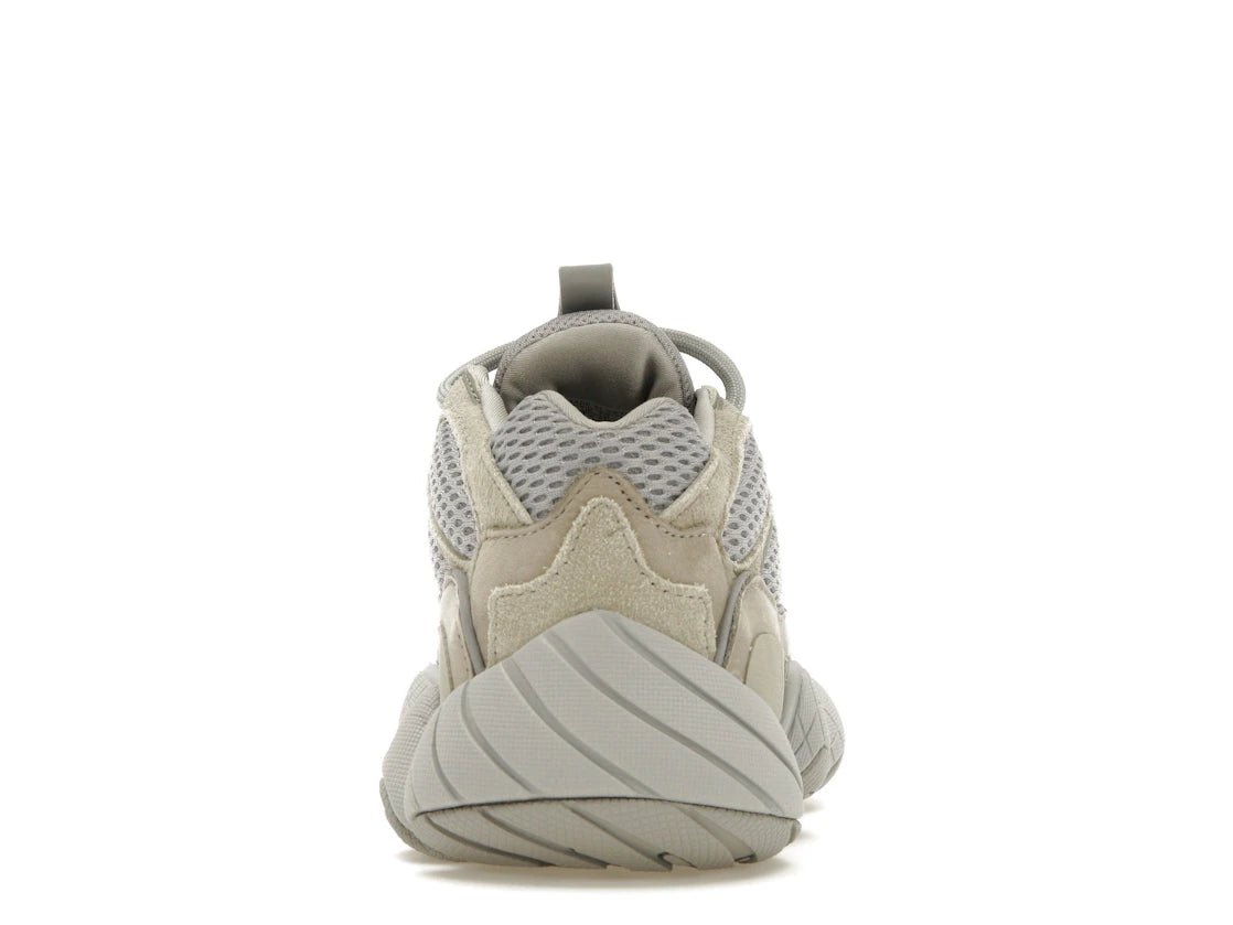 Yeezy 500 Stone Salt