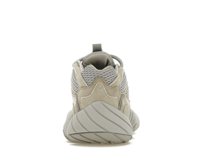 Yeezy 500 Stone Salt