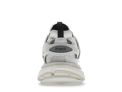 Balenciaga Track White Black (Women's)