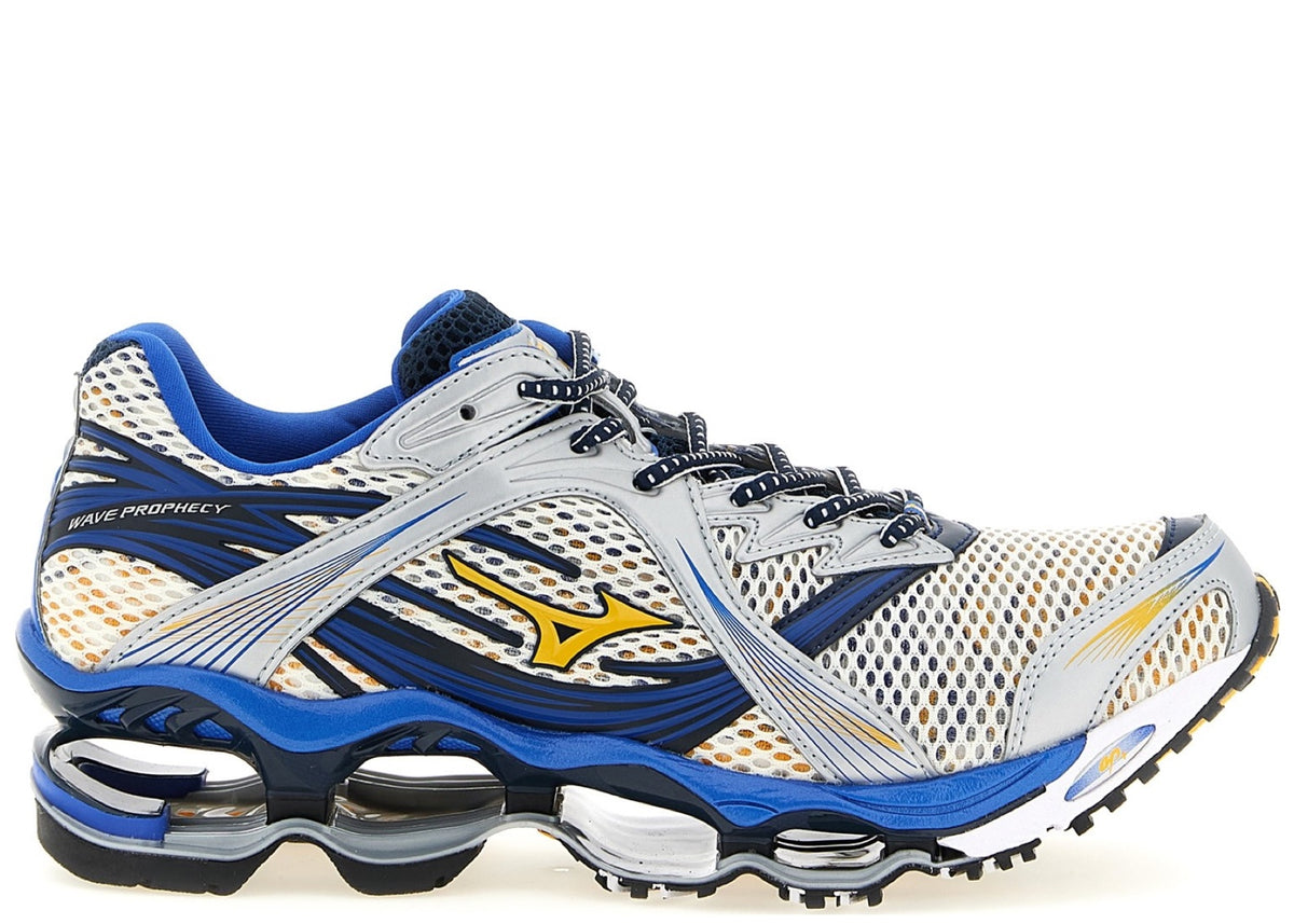 Mizuno Wave Prophecy 1 sneakers