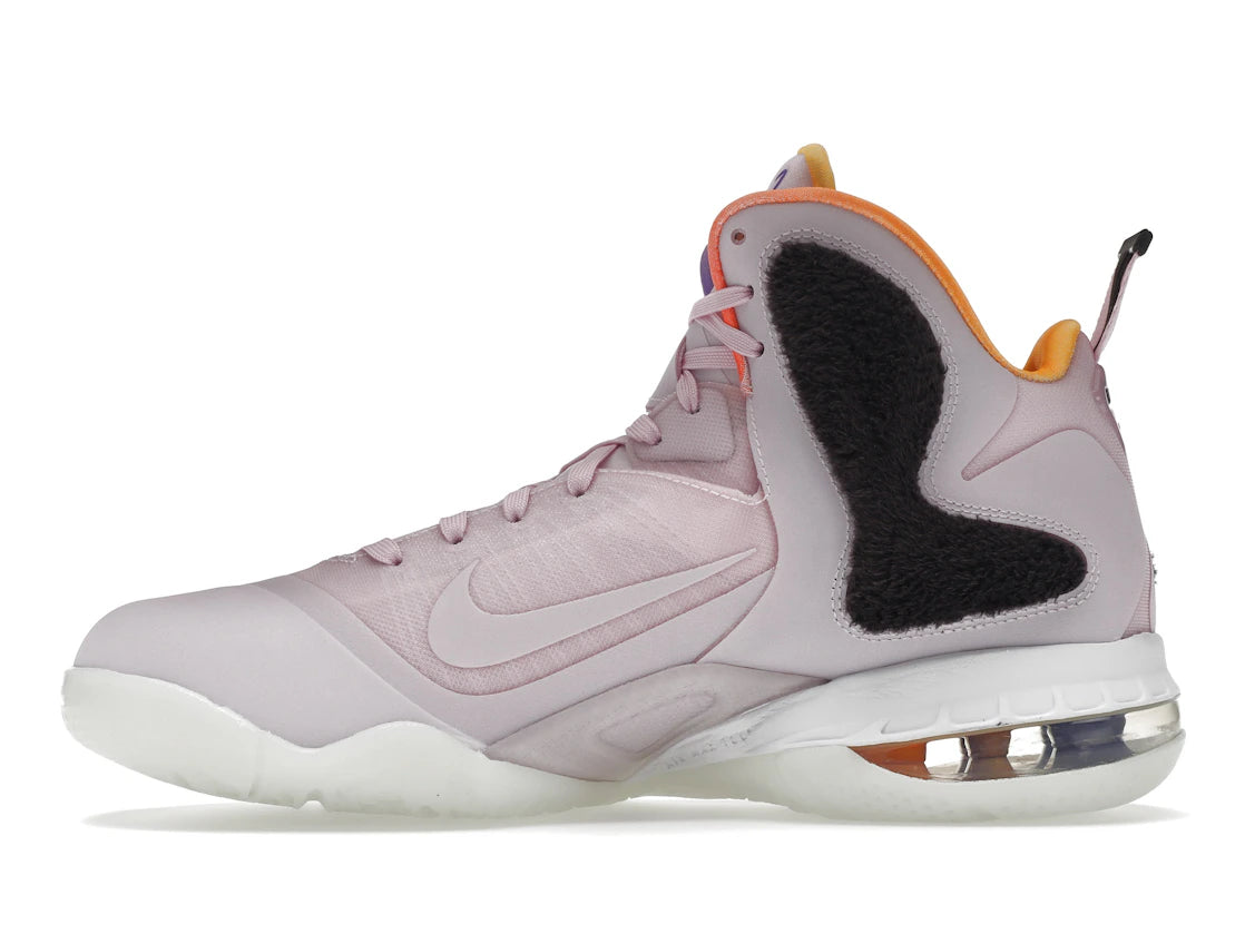 Nike LeBron 9 King of LA (2022)