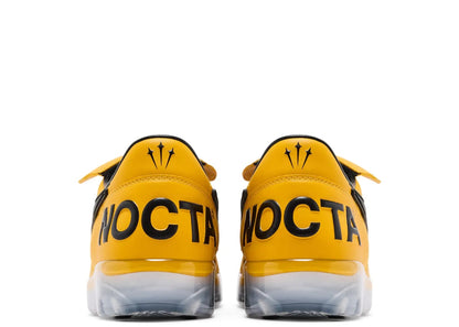 Nike Cryoshot Tiempo 94 NOCTA