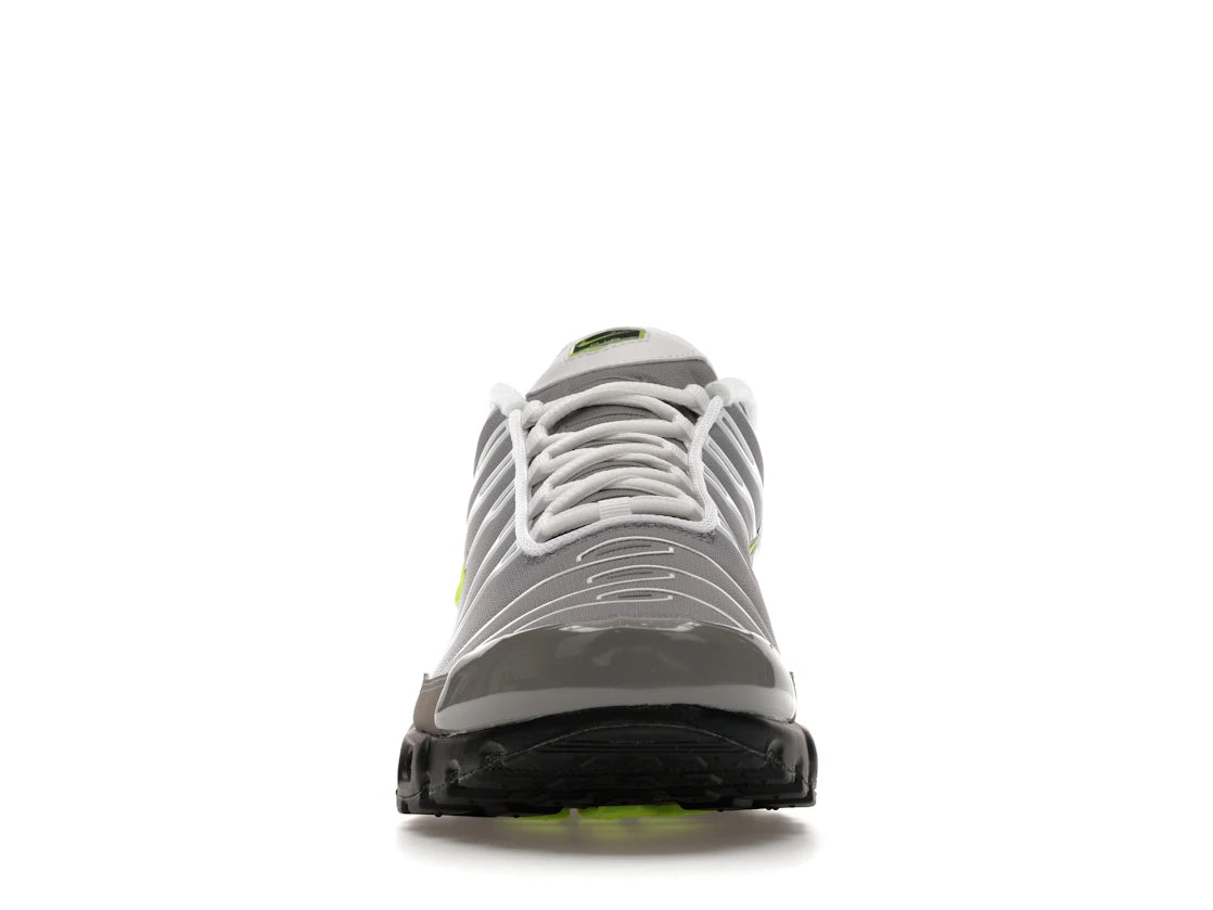 Nike Air Max Plus Neon