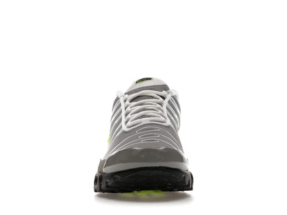 Nike Air Max Plus Neon
