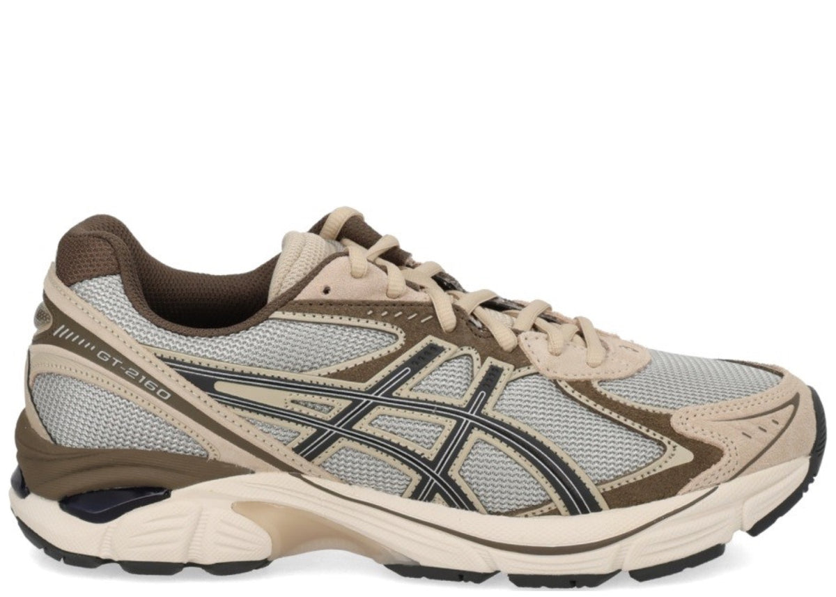 ASICS Sneaker Gt-2160