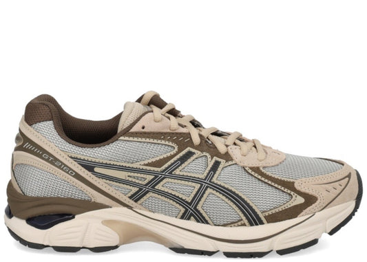 ASICS Sneaker Gt-2160