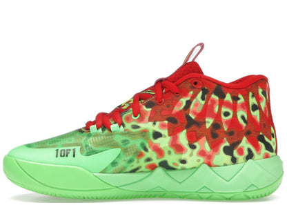 Puma LaMelo Ball MB.01 Thermal