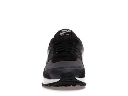 Nike Air Max 90 Iron Grey