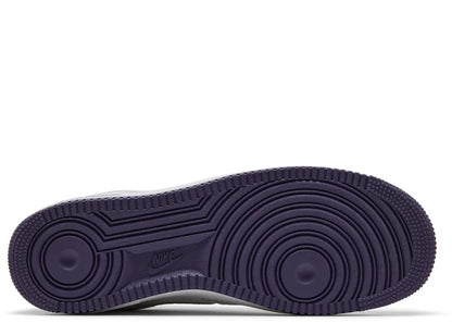 Nike Air Force 1 Low Kobe Bryant Forever Summit White Daybreak