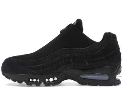 Nike Air Max 95 Zip SP Black