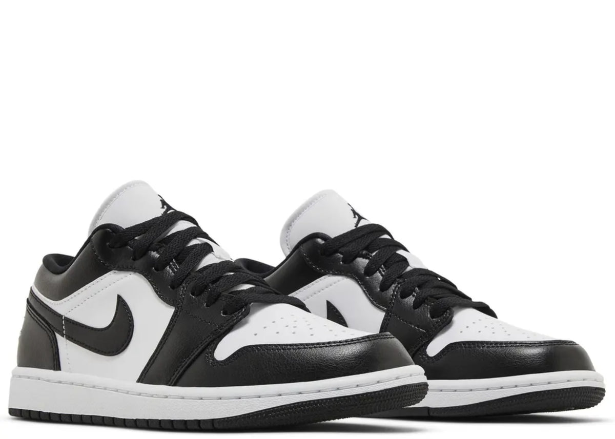 Jordan 1 Low Panda (Women's)