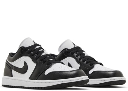 Jordan 1 Low Panda (Women's)