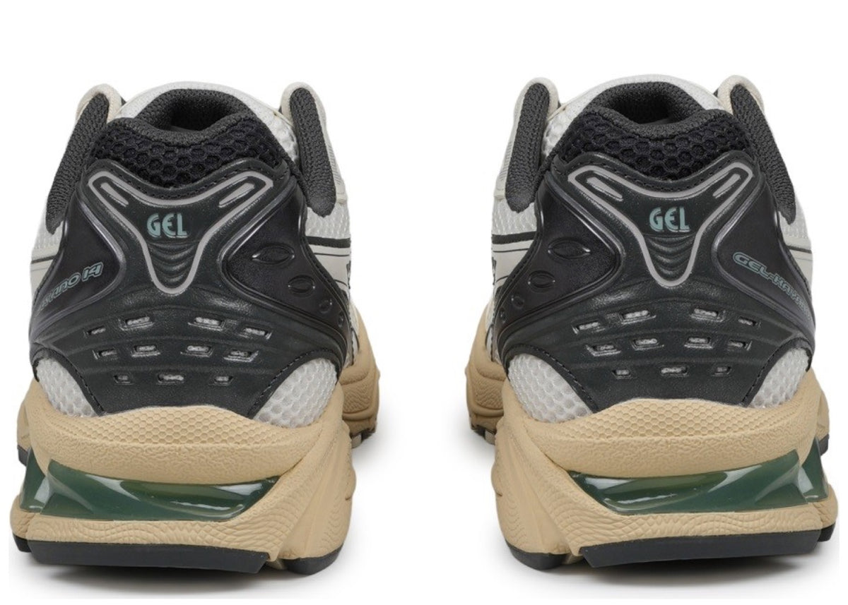 ASICS Sneaker Gel Kayano 14