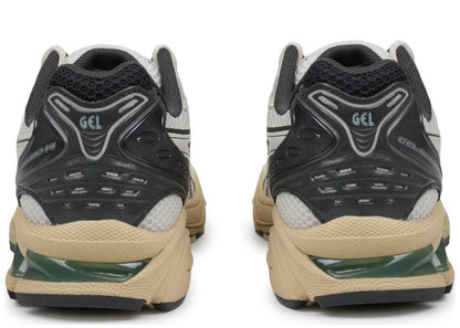 ASICS Sneaker Gel Kayano 14