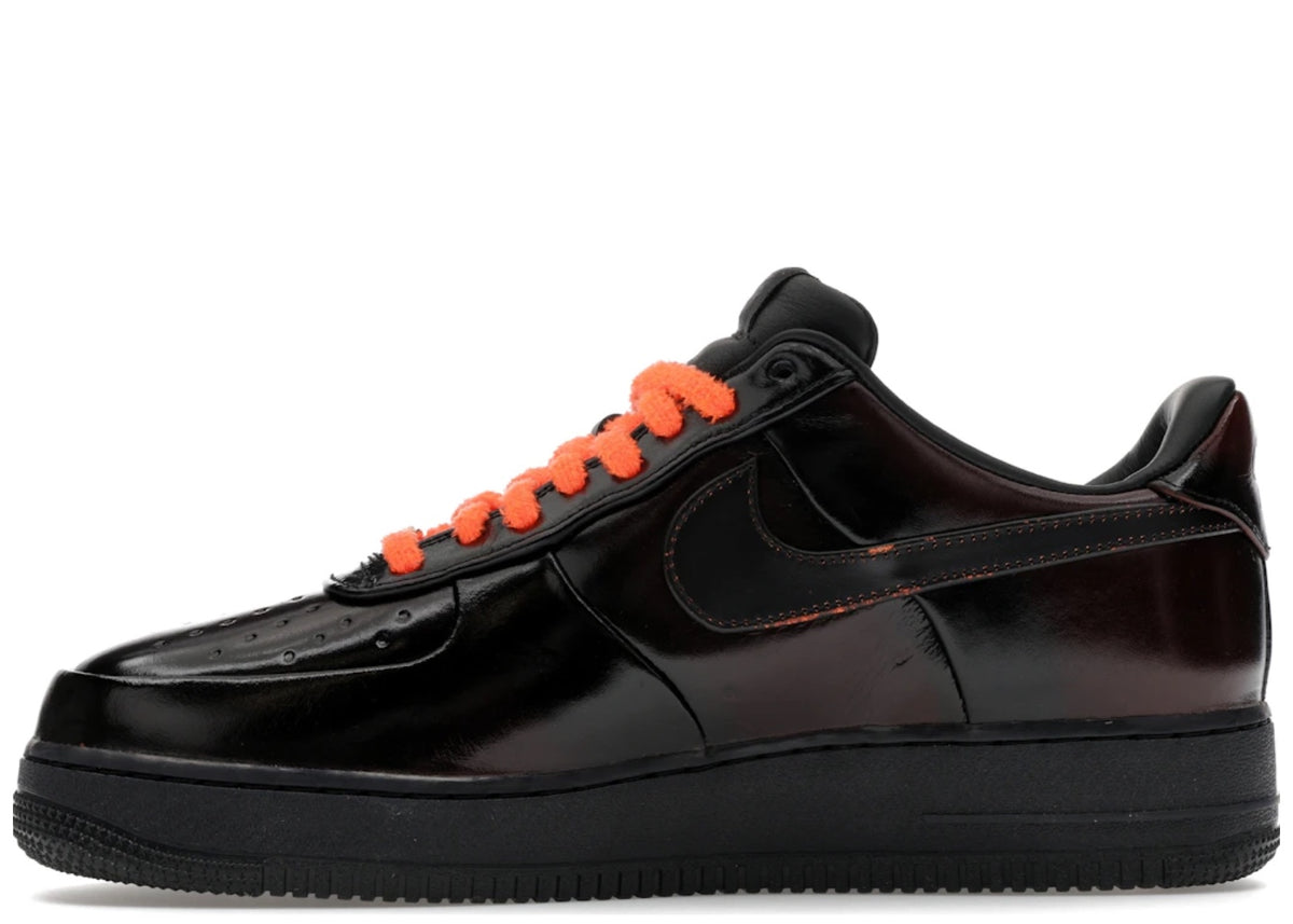 Nike Air Force 1 Low '07 Family Reunion Air Soul