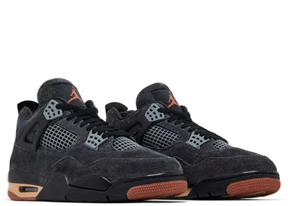 Jordan 4 Retro London