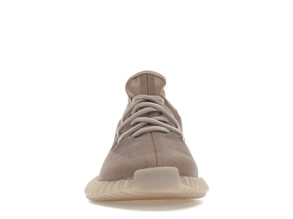 Yeezy Boost 350 V2 Mono Mist