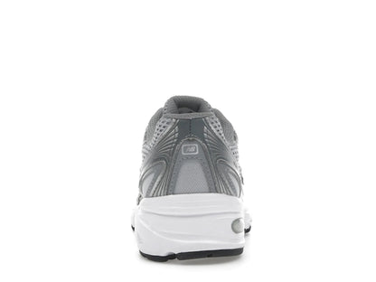 New Balance 740v2 Silver Castlerock