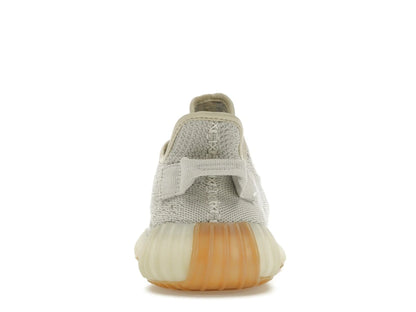 Yeezy Boost 350 V2 Sesame
