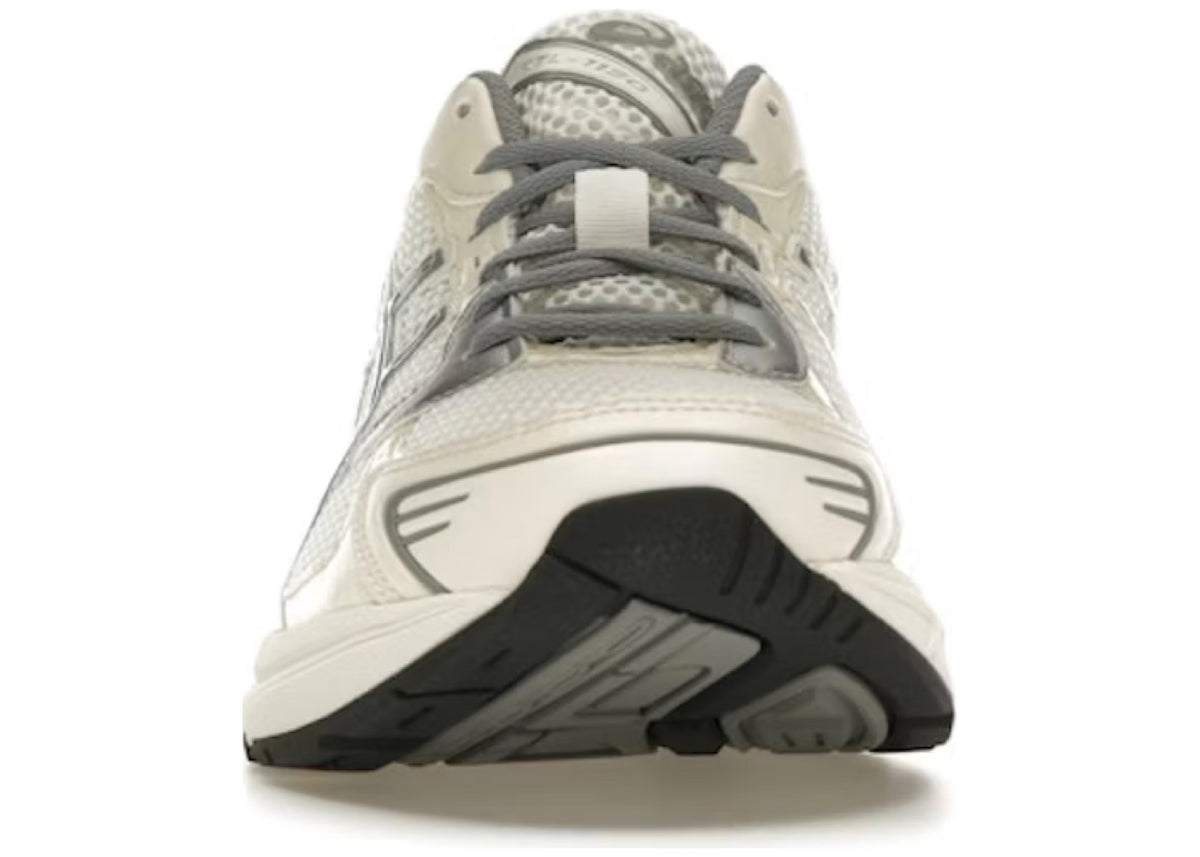 ASICS Gel-1130 Cream Clay Grey (Women's)