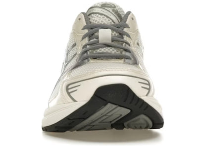 ASICS Gel-1130 Cream Clay Grey (Women's)