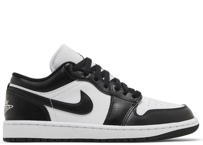 Jordan 1 Low Panda (Women's)