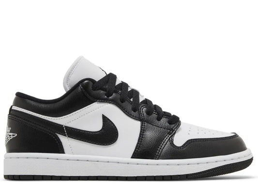 Jordan 1 Low Panda (Women's)