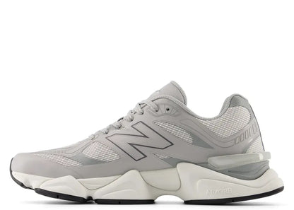 New Balance 9060 Raincloud/Slate Grey