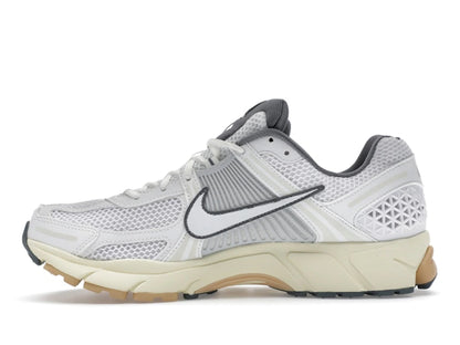 Nike Zoom Vomero 5 Summit White Pure Platinum (Women's)