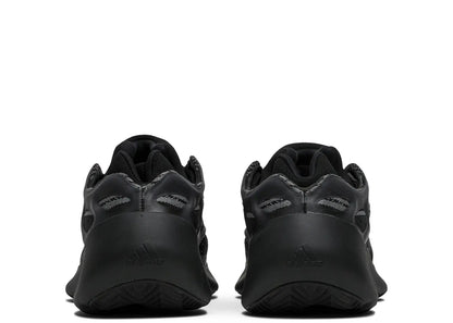 Yeezy 700 V3 Alvah