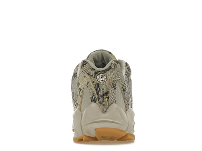 Nike Hot Step Air Terra Drake NOCTA Snakeskin