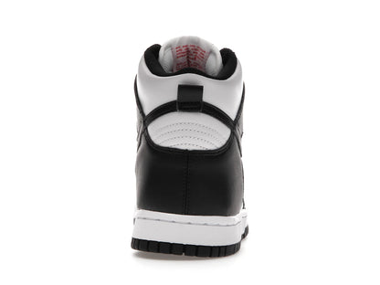 Nike Dunk High Panda (2021) (GS)