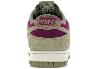 Nike Dunk Low Retro SE Viotech Dusty Olive