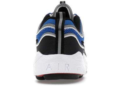 Nike Air Zoom Spiridon SP Signal Blue