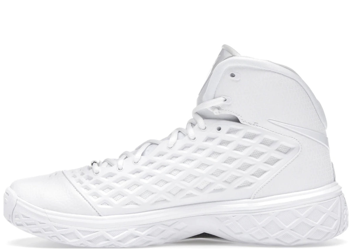Nike Kobe 3 Protro Halo