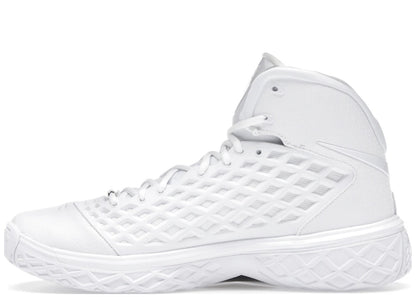 Nike Kobe 3 Protro Halo