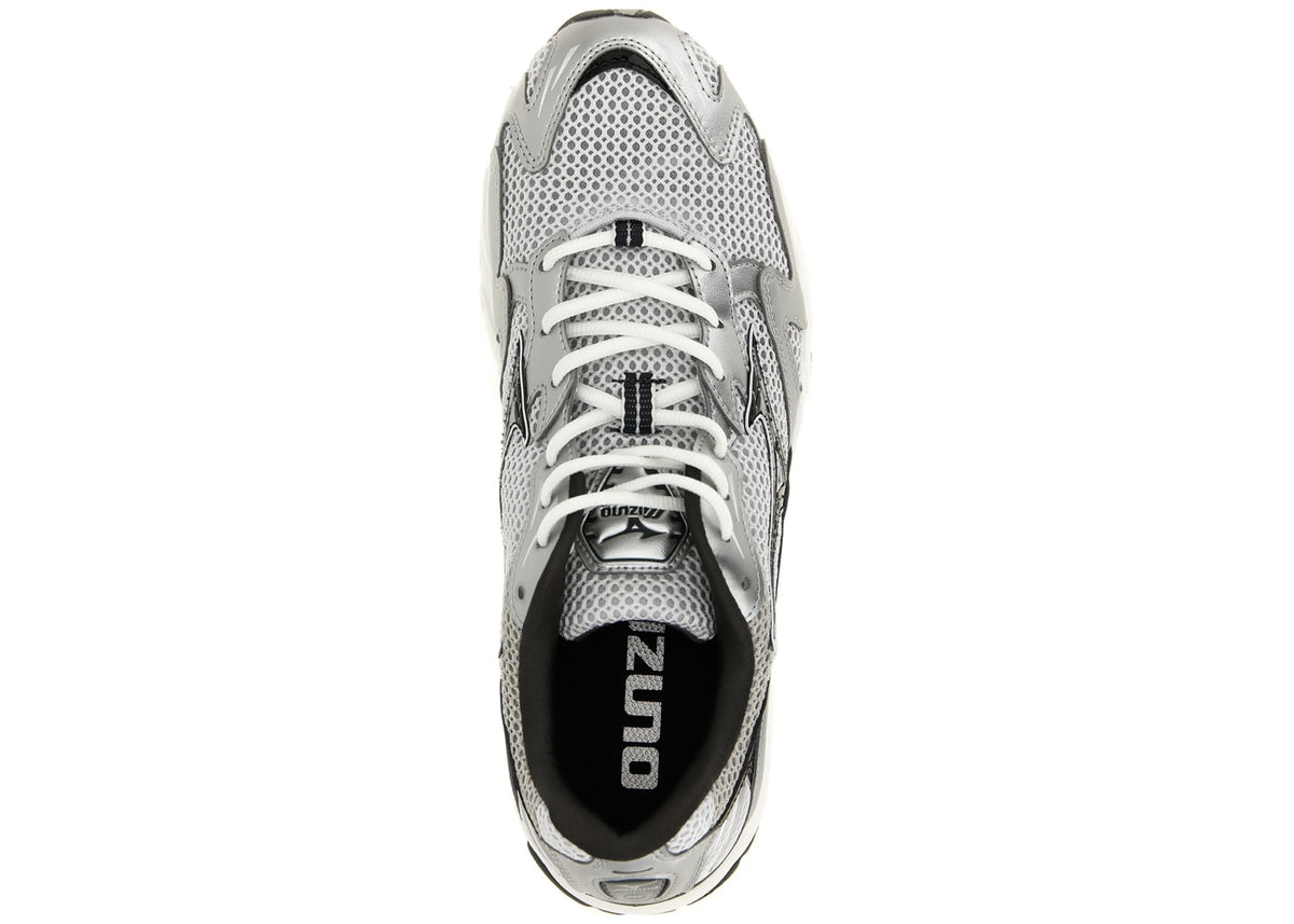 Mizuno Wave Rider 10 sneakers