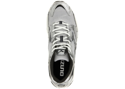 Mizuno Wave Rider 10 sneakers