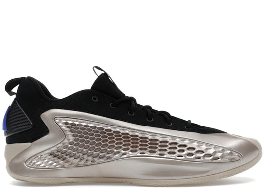 adidas AE 1 Low Champagne Metallic