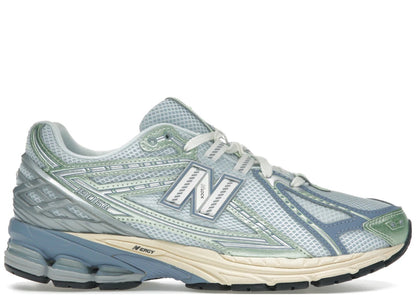 New Balance 1906R Ice Blue Melon Water