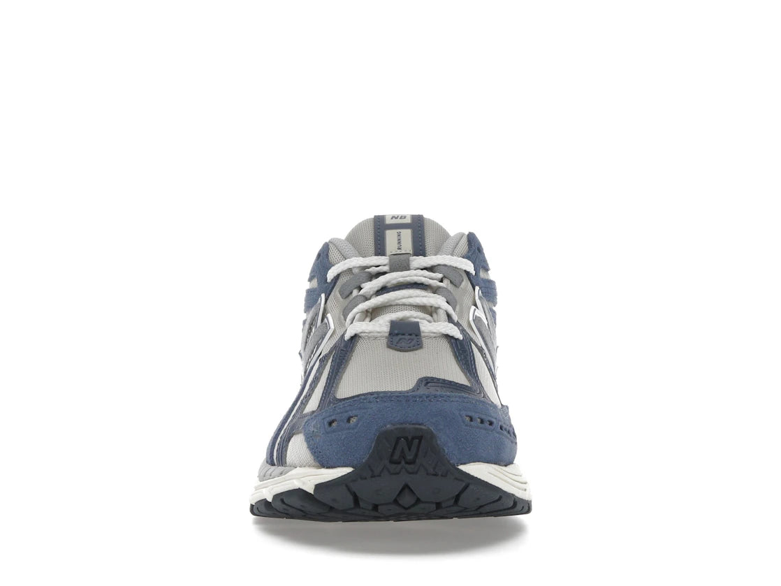 New Balance 1906R Vintage Indigo