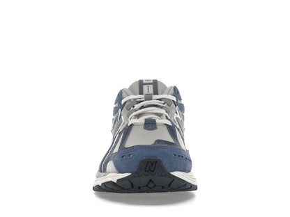 New Balance 1906R Vintage Indigo